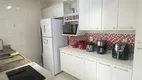 Foto 7 de Apartamento com 4 Quartos à venda, 130m² em Alto Cajueiros, Macaé