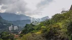 Foto 29 de Casa com 5 Quartos à venda, 823m² em Gávea, Rio de Janeiro