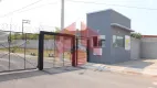 Foto 11 de Casa de Condomínio com 2 Quartos à venda, 100m² em Parque das Nações, Marília