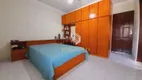 Foto 7 de Casa com 4 Quartos à venda, 230m² em Parque Senhor do Bonfim, Taubaté