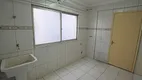 Foto 11 de Apartamento com 3 Quartos à venda, 117m² em Setor Oeste, Goiânia