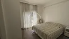 Foto 11 de Casa de Condomínio com 4 Quartos à venda, 486m² em Parque dos Resedás, Itupeva