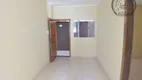 Foto 7 de Casa de Condomínio com 2 Quartos à venda, 59m² em Tude Bastos, Praia Grande