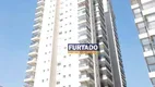Foto 3 de Apartamento com 3 Quartos à venda, 144m² em Campestre, Santo André