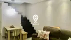 Foto 16 de com 2 Quartos à venda, 68m² em Vila Santa Catarina, São Paulo