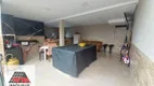 Foto 21 de Casa com 3 Quartos à venda, 240m² em Planalto do Sol II, Santa Bárbara D'Oeste