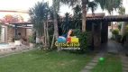 Foto 37 de Casa com 3 Quartos à venda, 100m² em Parque Burle, Cabo Frio