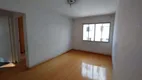 Foto 4 de Apartamento com 1 Quarto à venda, 50m² em Cambuci, São Paulo