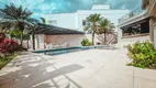 Foto 85 de Casa de Condomínio com 5 Quartos à venda, 500m² em CONDOMINIO JARDIM PARADISO, Indaiatuba