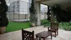 Foto 15 de Apartamento com 4 Quartos à venda, 275m² em Higienópolis, São Paulo