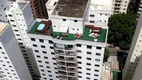 Foto 30 de Apartamento com 3 Quartos à venda, 102m² em Sumarezinho, São Paulo