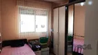 Foto 9 de Apartamento com 2 Quartos à venda, 58m² em Camaquã, Porto Alegre