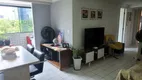 Foto 7 de Apartamento com 3 Quartos à venda, 74m² em Graças, Recife