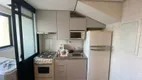 Foto 3 de Apartamento com 1 Quarto para alugar, 48m² em Moema, São Paulo