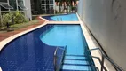 Foto 22 de Apartamento com 4 Quartos à venda, 113m² em Espinheiro, Recife