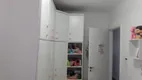 Foto 12 de Sobrado com 3 Quartos à venda, 150m² em Jardim Anália Franco, São Paulo