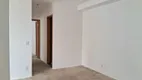 Foto 7 de Apartamento com 2 Quartos à venda, 64m² em Vila Mangalot, São Paulo