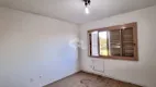 Foto 15 de Apartamento com 2 Quartos à venda, 69m² em Ouro Branco, Novo Hamburgo