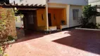 Foto 2 de Casa com 3 Quartos à venda, 250m² em Fonseca, Niterói