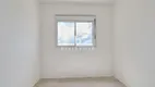 Foto 13 de Apartamento com 4 Quartos à venda, 132m² em Cidade Industrial, Curitiba