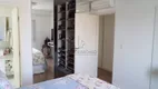 Foto 41 de Apartamento com 4 Quartos à venda, 244m² em Independencia, Sorocaba