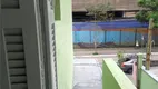Foto 13 de Sobrado com 4 Quartos à venda, 250m² em Vila Mariana, São Paulo