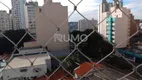 Foto 10 de Apartamento com 1 Quarto à venda, 70m² em Centro, Campinas