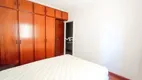 Foto 13 de Apartamento com 3 Quartos à venda, 86m² em Jardim Elite, Piracicaba