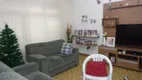 Foto 3 de Sobrado com 3 Quartos à venda, 120m² em São João Climaco, São Paulo