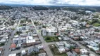 Foto 10 de Lote/Terreno à venda, 600m² em Aparecida, Flores da Cunha