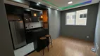 Foto 2 de Apartamento com 2 Quartos à venda, 40m² em Morada do Ouro, Cuiabá
