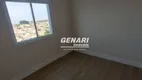 Foto 20 de Apartamento com 2 Quartos à venda, 82m² em Vila Homero, Indaiatuba