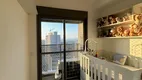 Foto 18 de Apartamento com 3 Quartos à venda, 80m² em Butantã, São Paulo