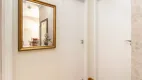 Foto 7 de Apartamento com 2 Quartos à venda, 68m² em Vila Olímpia, São Paulo