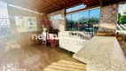Foto 24 de Casa com 3 Quartos à venda, 139m² em Planalto, Belo Horizonte