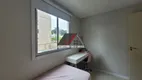 Foto 25 de Apartamento com 3 Quartos à venda, 63m² em Campo Comprido, Curitiba
