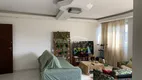 Foto 11 de Apartamento com 3 Quartos à venda, 110m² em Botafogo, Campinas