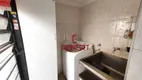 Foto 13 de Casa com 3 Quartos à venda, 139m² em Sumarezinho, Ribeirão Preto