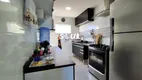 Foto 16 de Apartamento com 2 Quartos à venda, 60m² em Paineira, Teresópolis