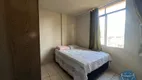 Foto 11 de Apartamento com 3 Quartos à venda, 107m² em Lagoa Nova, Natal