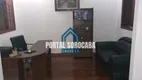 Foto 8 de Casa com 3 Quartos à venda, 350m² em Vila Assis, Sorocaba