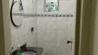 Foto 7 de Sobrado com 3 Quartos à venda, 140m² em Jordanópolis, São Paulo