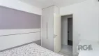 Foto 19 de Apartamento com 2 Quartos à venda, 63m² em Petrópolis, Porto Alegre