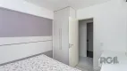 Foto 19 de Apartamento com 2 Quartos à venda, 64m² em Petrópolis, Porto Alegre