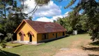 Foto 74 de Fazenda/Sítio com 10 Quartos à venda, 2000m² em Centro, Embu-Guaçu