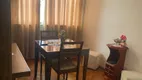 Foto 2 de Apartamento com 1 Quarto à venda, 45m² em Lins de Vasconcelos, Rio de Janeiro