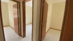 Foto 10 de Apartamento com 3 Quartos à venda, 72m² em Vila Clóris, Belo Horizonte