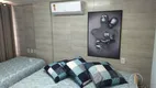 Foto 5 de Apartamento com 2 Quartos à venda, 48m² em Cabo Branco, João Pessoa