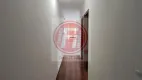 Foto 13 de Casa com 2 Quartos para alugar, 80m² em Cangaíba, São Paulo