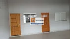 Foto 26 de Casa com 3 Quartos à venda, 140m² em Água Branca, Piracicaba